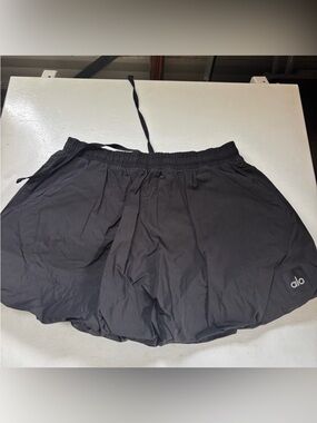 Alo Yoga Tennis Skirt